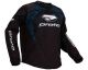 Proto Jersey 2011 blau, Gr.M