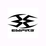 Empire/Eclipse/Virtue
