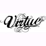 Virtue/Bunkerking