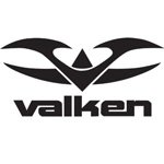 Sly/Valken/HK