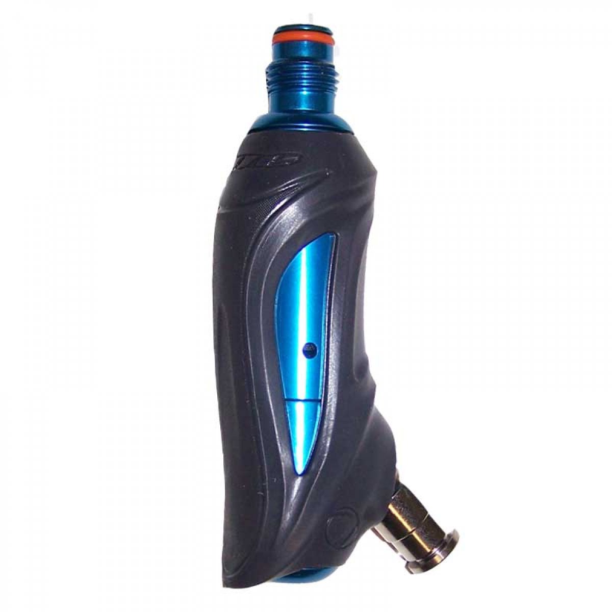 Régulateur Paintball Dye Hyper 3 Régulateur En Ligne Dye Hyper 3 Neuf