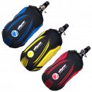 Dye Bottle Cover 1,5 l