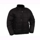 Dye Puff Bomber