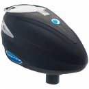 Dye Rotor 2014 UL Navy