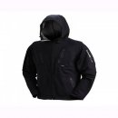Dye UL Jacket 2010 Gr.XXL