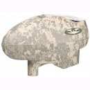 Valken V-Max Loader ACU