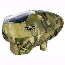 Valken V-Max Loader Multicam