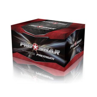 2000er Kiste ProShar Premium Paint