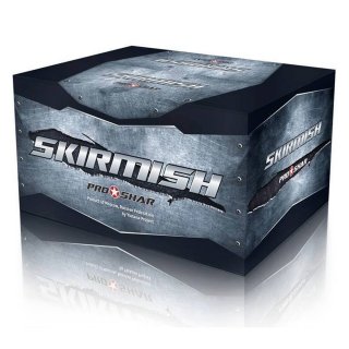 2000er Kiste ProShar Skirmish