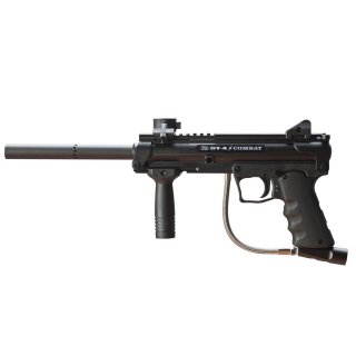 BT 4 Combat Slice