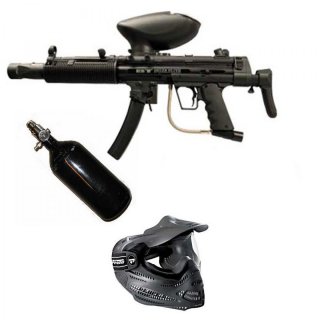 BT Delta Elite HP Set
