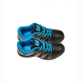 Drom 1.5 Paintballschuhe Gr. 40,5