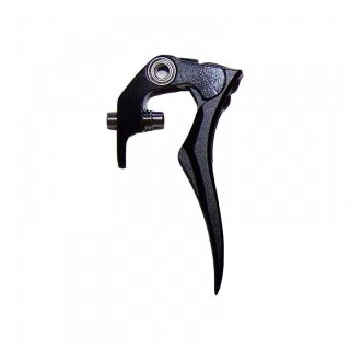 Dye Ironmen Trigger schwarz