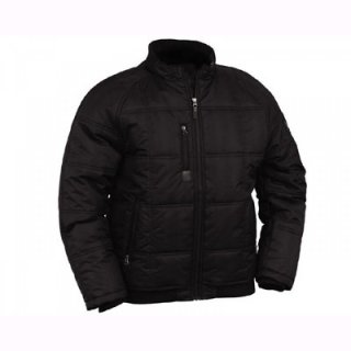 Dye Puff Bomber