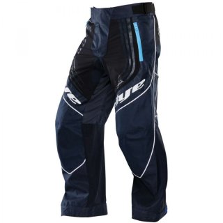 Dye UL Hose blue Gr.XS/S