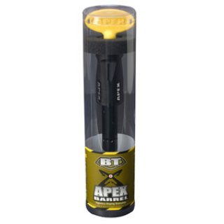 Empire Apex 14 Zoll, A5/BT 4
