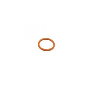 O-Ring 014*2 mm N 90