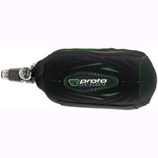 Proto Bottle Cover oliv 0,8l/ 48 cu