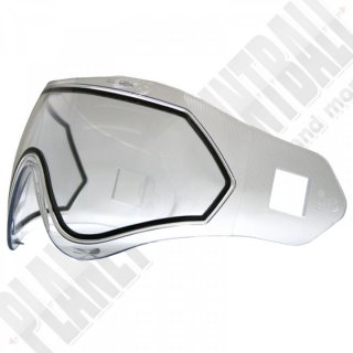 Sly Thermal Glas klar