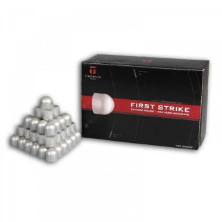 Tiberius First Strike Paint, 100er Pack