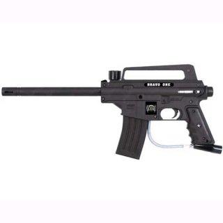 Tippmann Bravo One Basic