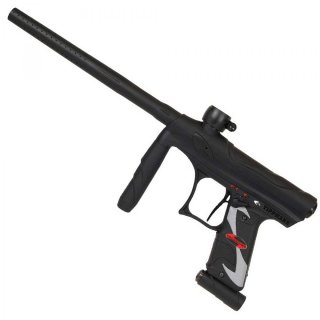 Tippmann Crossover