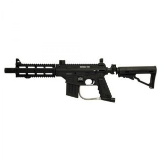 Tippmann Sierra One Tactical Edition