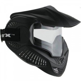 Valken Annex MI-3 Field black