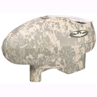 Valken V-Max Loader ACU
