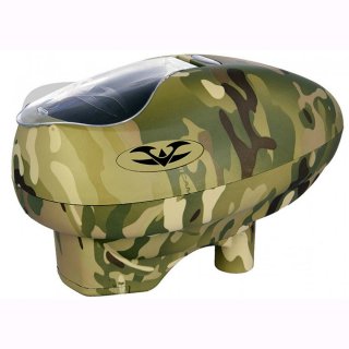 Valken V-Max Loader Multicam