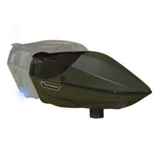 Virtue Spire Hopper Oliver Drab Green (ODG)