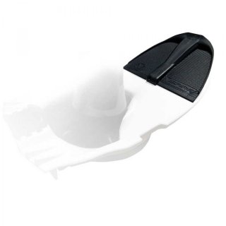 Virtue Spring Ramp