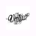 Virtue/Bunkerkings
