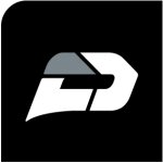 Push Paintball/Rockstar/Valken