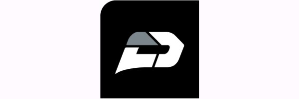 Push Paintball/Rockstar/Valken
