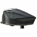 Empire Prophecy Z2 Hopper schwarz