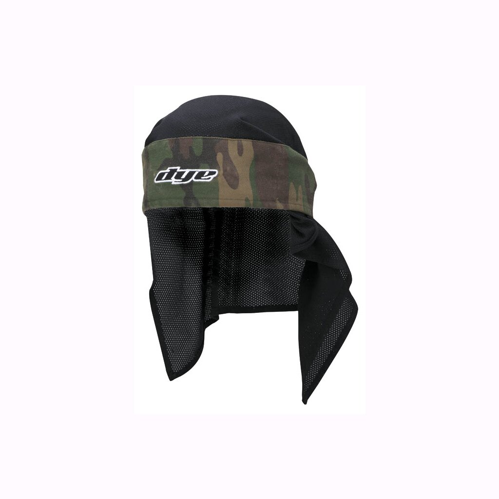 744006_7