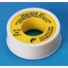 Dichtband PTFE, extra stark