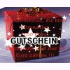 Gutschein Wert 100 EUR