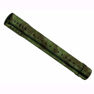 Dye 14 Zoll Boomstick Tip camo