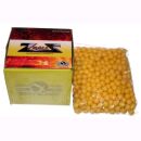 Gummibälle 500 Stück