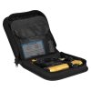Dye Markierer Tasche