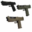 Tippmann TiPX