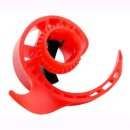 Dye Rotor Center Arm