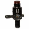 Regulator, Ninja UL 300 Bar