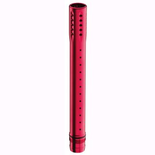 Dye 16 Zoll Boomstick Tip rot