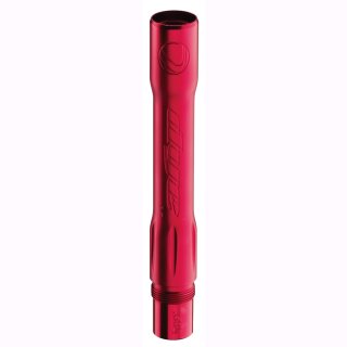 Dye UL Boomstick Back rot .688
