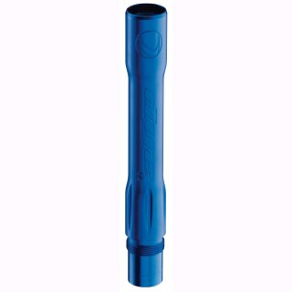 Dye UL Boomstick Back blau .684