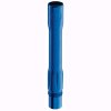 Dye UL Boomstick Back blau .692