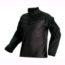 Dye Tactical Mod Top 2011 schwarz